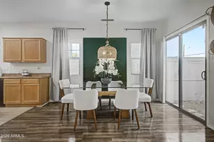 2431 N 83rd Dr, Phoenix, AZ 85037 - Photo 9