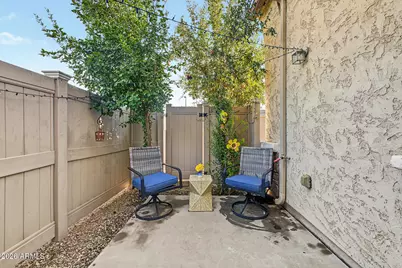 2431 N 83rd Drive, Phoenix, AZ 85037 - Photo 31