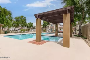 2431 N 83rd Dr, Phoenix, AZ 85037 - Photo 37