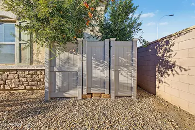 2431 N 83rd Drive, Phoenix, AZ 85037 - Photo 39
