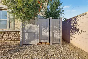 2431 N 83rd Dr, Phoenix, AZ 85037 - Photo 39