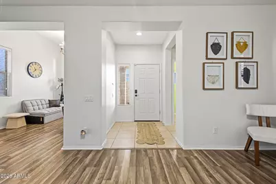 2431 N 83rd Drive, Phoenix, AZ 85037 - Photo 15