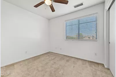 2431 N 83rd Drive, Phoenix, AZ 85037 - Photo 27