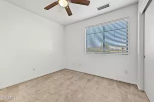 2431 N 83rd Dr, Phoenix, AZ 85037 - Photo 27