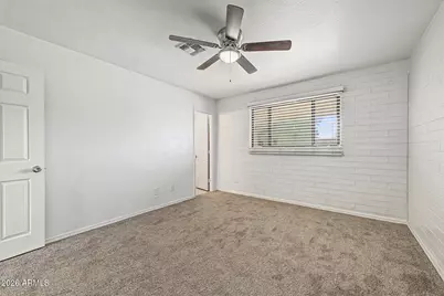 5501 N 62nd Drive, Glendale, AZ 85301 - Photo 23