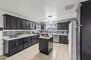 5501 N 62nd Dr, Glendale, AZ 85301 - Photo 5