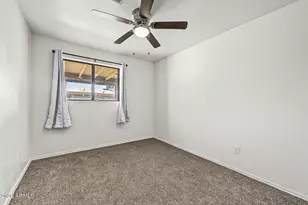 5501 N 62nd Dr, Glendale, AZ 85301 - Photo 21