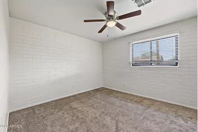 5501 N 62nd Drive, Glendale, AZ 85301 - Photo 19