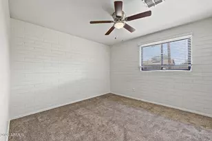 5501 N 62nd Dr, Glendale, AZ 85301 - Photo 19