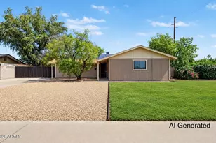 5501 N 62nd Dr, Glendale, AZ 85301 - Photo 1