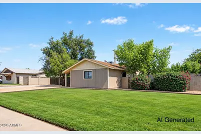 5501 N 62nd Drive, Glendale, AZ 85301 - Photo 3
