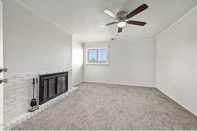 5501 N 62nd Drive, Glendale, AZ 85301 - Photo 11