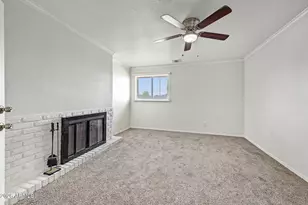5501 N 62nd Dr, Glendale, AZ 85301 - Photo 11