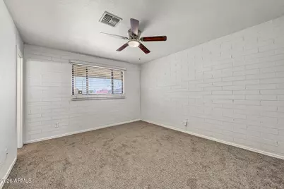 5501 N 62nd Drive, Glendale, AZ 85301 - Photo 25