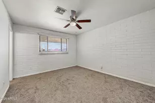 5501 N 62nd Dr, Glendale, AZ 85301 - Photo 25