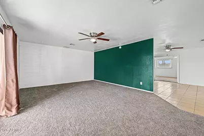 5501 N 62nd Drive, Glendale, AZ 85301 - Photo 15