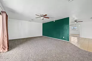 5501 N 62nd Dr, Glendale, AZ 85301 - Photo 15