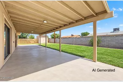 5501 N 62nd Drive, Glendale, AZ 85301 - Photo 27