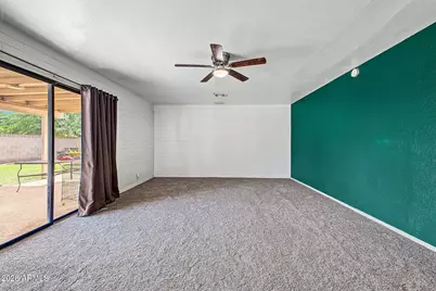5501 N 62nd Drive, Glendale, AZ 85301 - Photo 13