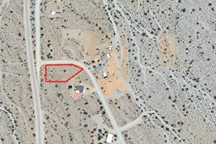 1401 N Watson Rd, Buckeye, AZ 85396 - Photo 1