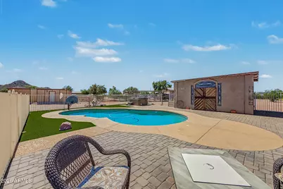 2690 S Val Vista Road, Apache Junction, AZ 85119 - Photo 43