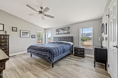 2690 S Val Vista Road, Apache Junction, AZ 85119 - Photo 31