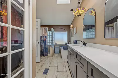2690 S Val Vista Road, Apache Junction, AZ 85119 - Photo 33