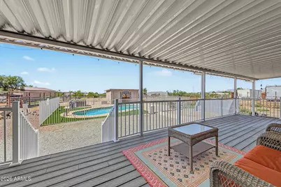2690 S Val Vista Road, Apache Junction, AZ 85119 - Photo 39