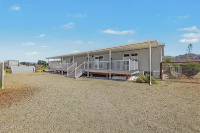 2690 S Val Vista Road, Apache Junction, AZ 85119 - Photo 49