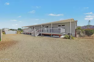 2690 S Val Vista Rd, Apache Junction, AZ 85119 - Photo 49