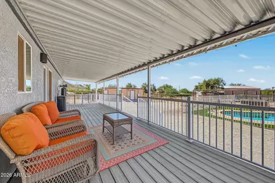2690 S Val Vista Road, Apache Junction, AZ 85119 - Photo 41
