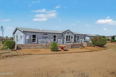 2690 S Val Vista Road, Apache Junction, AZ 85119 - Photo 63