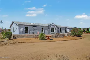 2690 S Val Vista Rd, Apache Junction, AZ 85119 - Photo 63