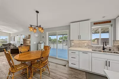 2690 S Val Vista Road, Apache Junction, AZ 85119 - Photo 17