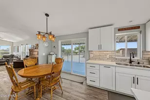 2690 S Val Vista Rd, Apache Junction, AZ 85119 - Photo 17
