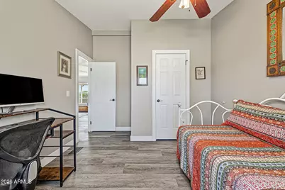 2690 S Val Vista Road, Apache Junction, AZ 85119 - Photo 23