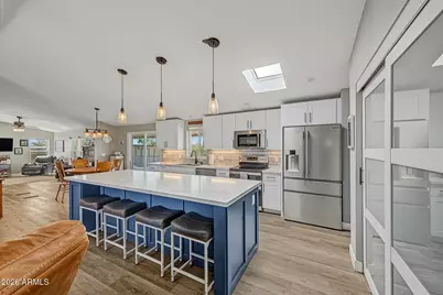 2690 S Val Vista Road, Apache Junction, AZ 85119 - Photo 13