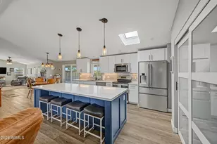 2690 S Val Vista Rd, Apache Junction, AZ 85119 - Photo 13
