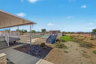 2690 S Val Vista Rd, Apache Junction, AZ 85119 - Photo 47