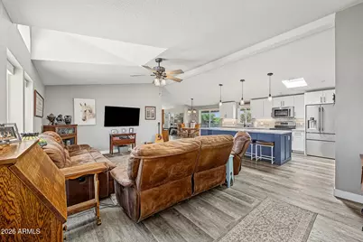 2690 S Val Vista Road, Apache Junction, AZ 85119 - Photo 7