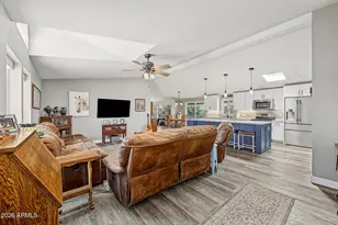 2690 S Val Vista Rd, Apache Junction, AZ 85119 - Photo 7