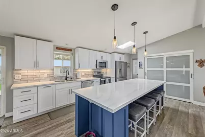 2690 S Val Vista Road, Apache Junction, AZ 85119 - Photo 15