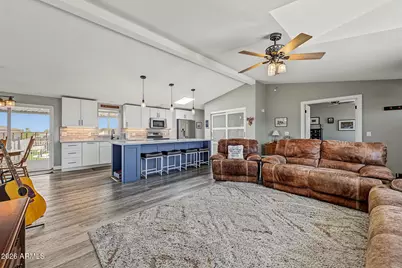 2690 S Val Vista Road, Apache Junction, AZ 85119 - Photo 11