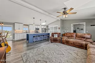 2690 S Val Vista Rd, Apache Junction, AZ 85119 - Photo 11