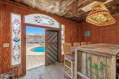 2690 S Val Vista Road, Apache Junction, AZ 85119 - Photo 45