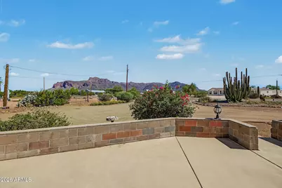 2690 S Val Vista Road, Apache Junction, AZ 85119 - Photo 5