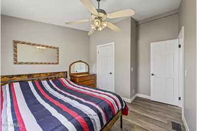 2690 S Val Vista Road, Apache Junction, AZ 85119 - Photo 21