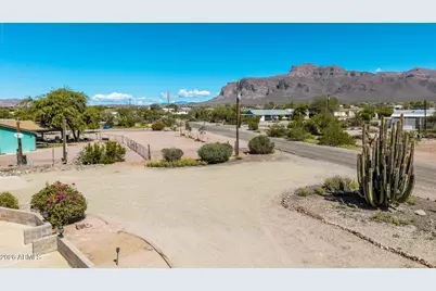 2690 S Val Vista Road, Apache Junction, AZ 85119 - Photo 61
