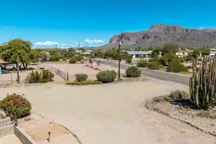 2690 S Val Vista Rd, Apache Junction, AZ 85119 - Photo 61