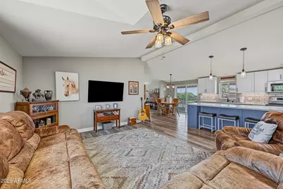 2690 S Val Vista Road, Apache Junction, AZ 85119 - Photo 9